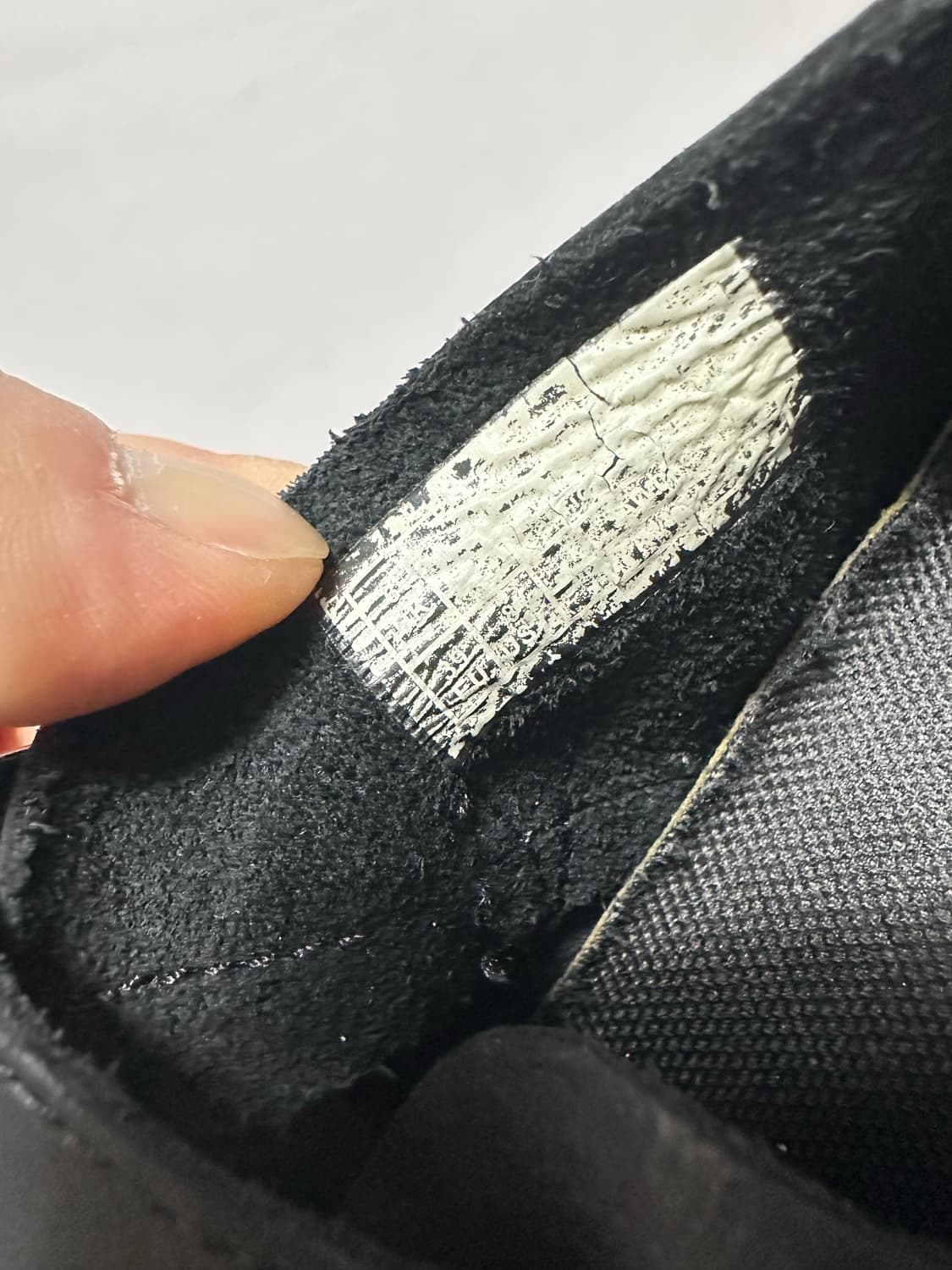 닥터마틴 패트리샤3 상품이미지7