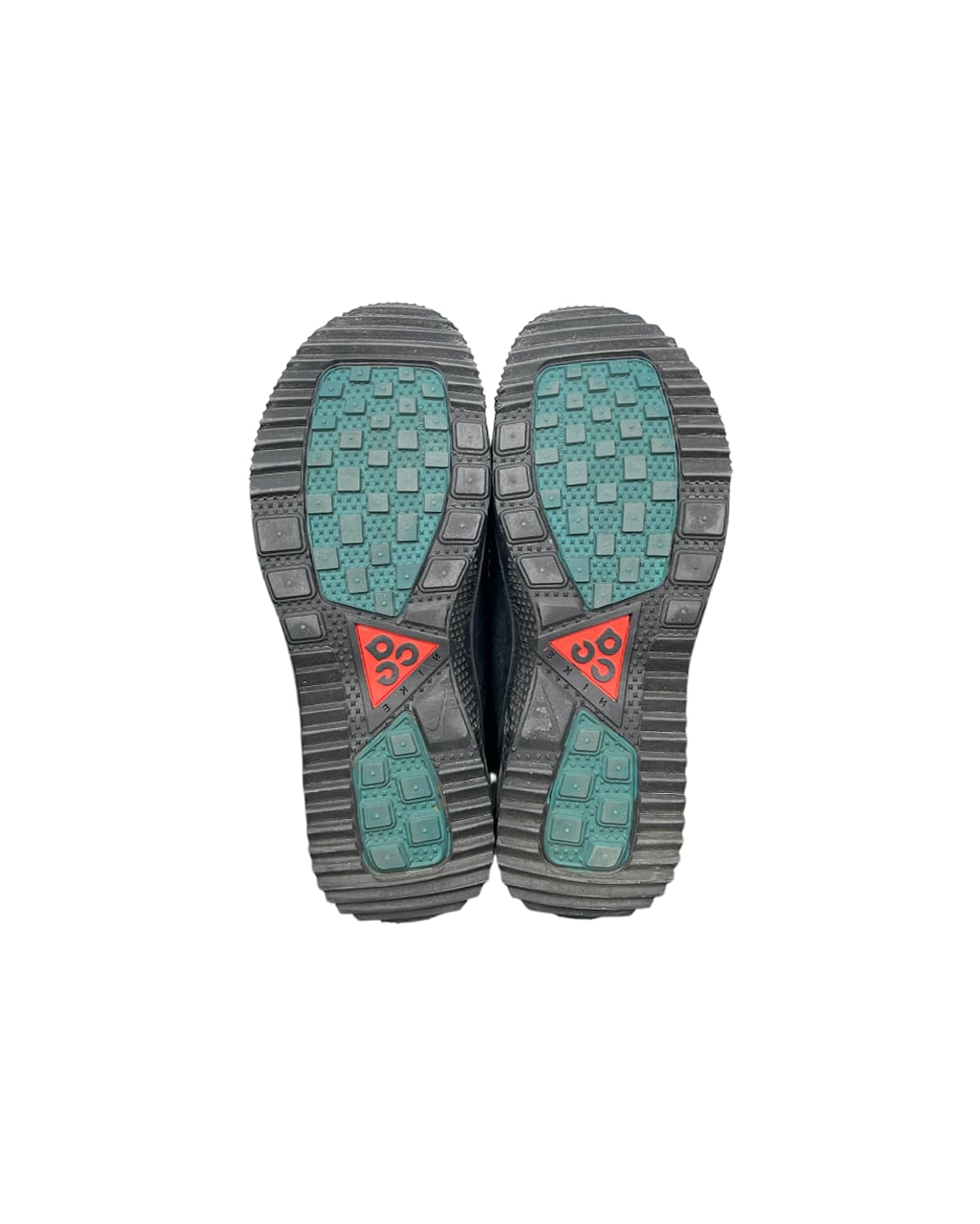 나이키 ACG 고어텍스 하이킹 슈즈 상품이미지7