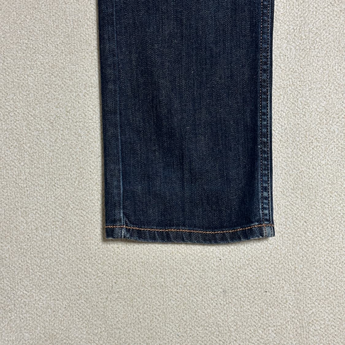 리바이스 541 데님 팬츠 상품이미지5