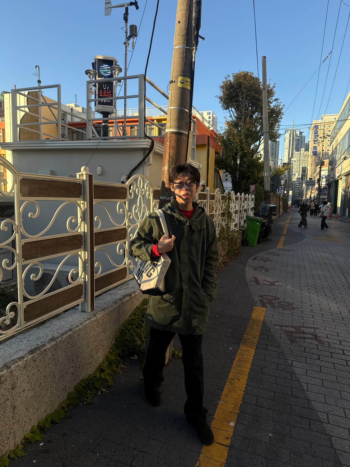 프랑스군 m64  상품이미지1