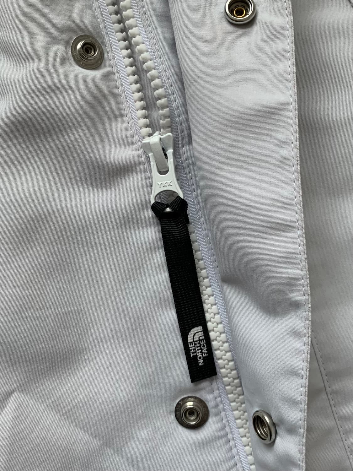 노스페이스 NJ3BN52K 화이트라벨 마티스 자켓 신형 상품이미지7