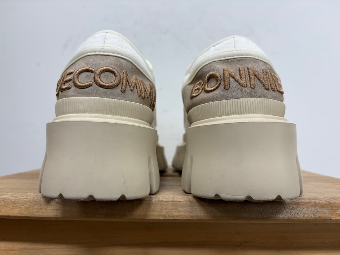 슈콤마보니 여성 스니커즈 235 상품이미지6