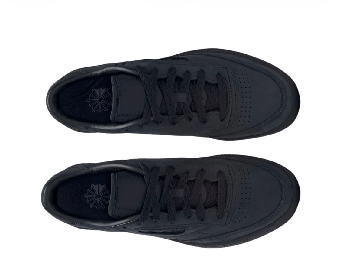 JJJ자운드 x 리복 클럽씨 85 상품이미지2