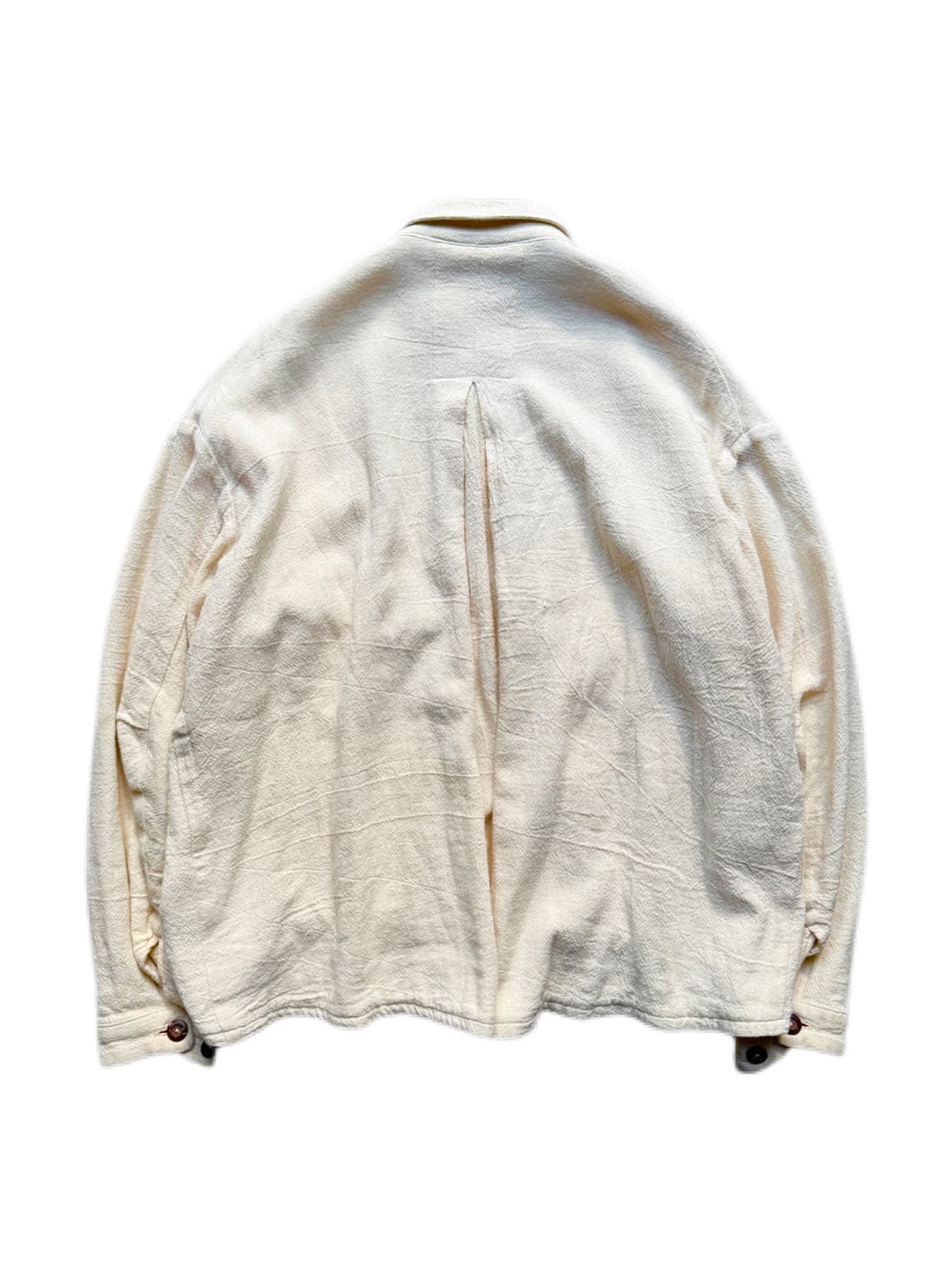 모니탈리 레이지 트래블 자켓 L(2XL) 상품이미지2