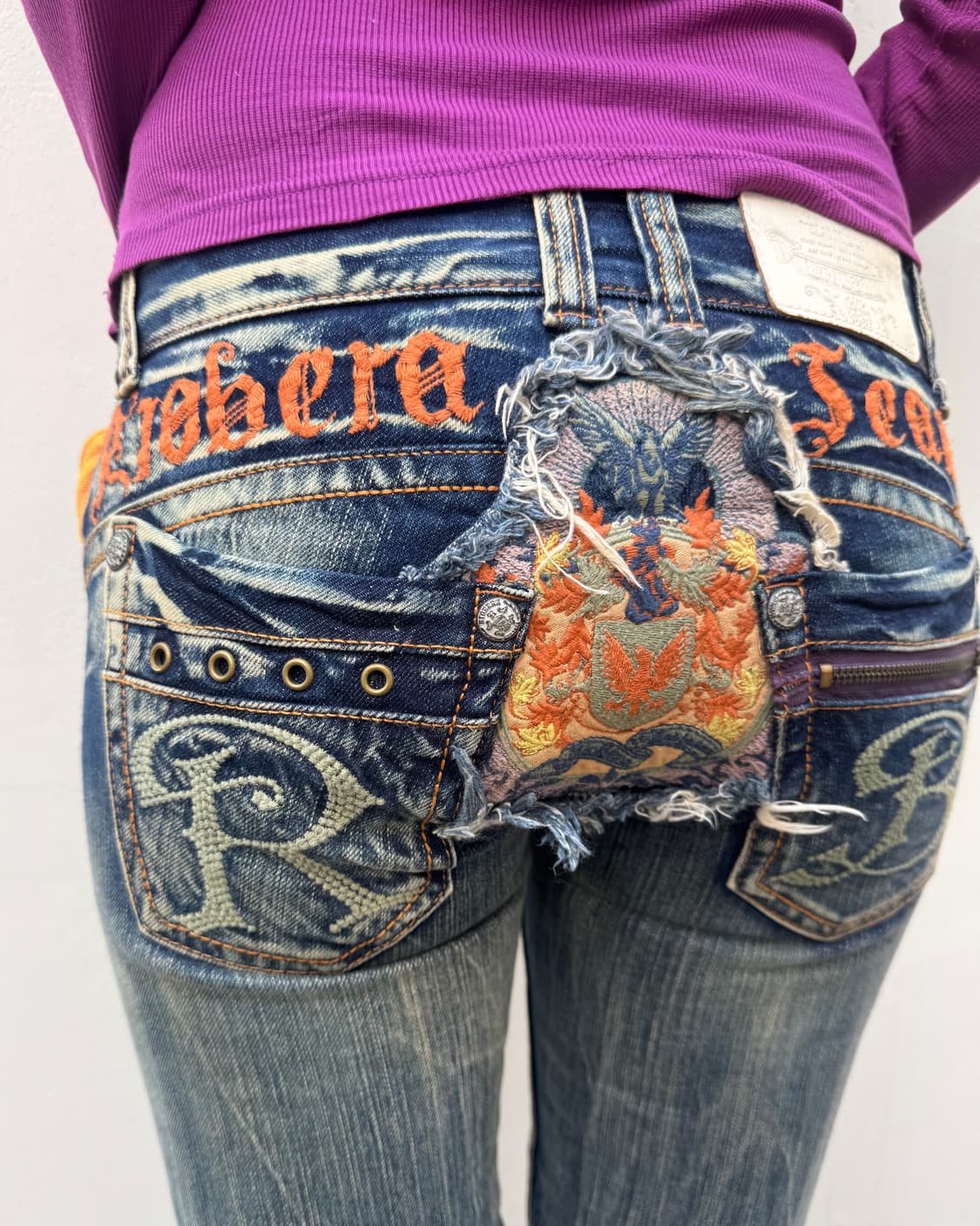 락스타의일렉기타수업🎸 .ˢᴱᵀ🏠 상품이미지9