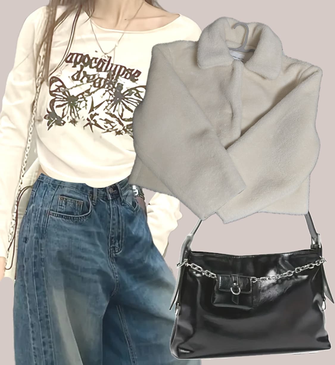 셋업 추천  상품이미지7