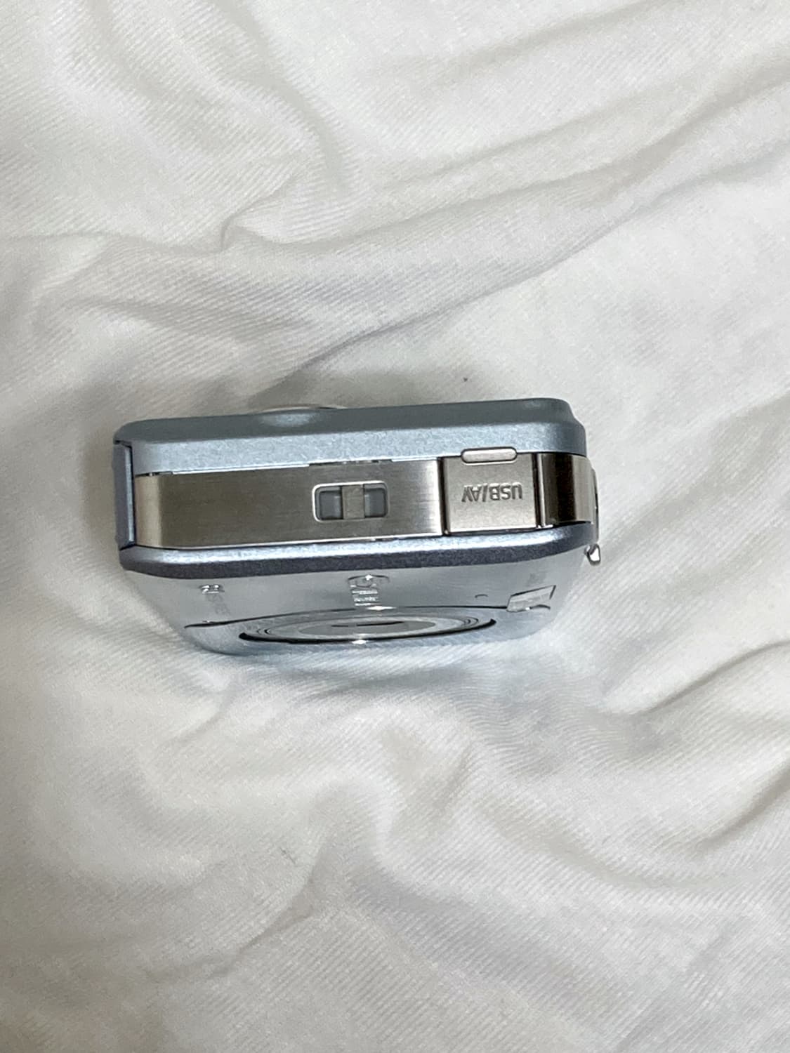 토모토모 유인pick 카시오 엑슬림 80 /casio ex 80/ z80 상품이미지7