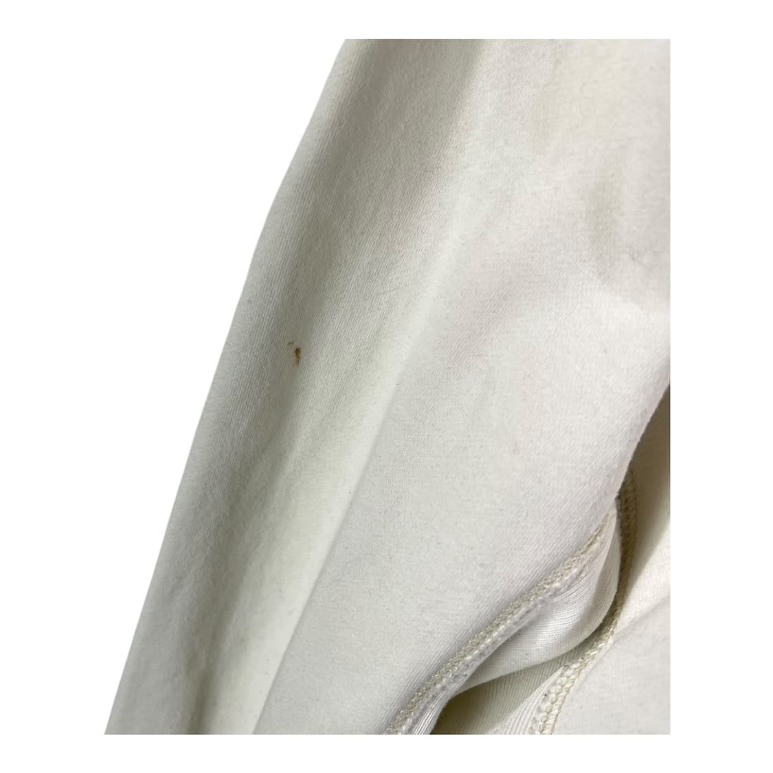 [Polo] 폴로진스 그런지 후드집업 상품이미지6