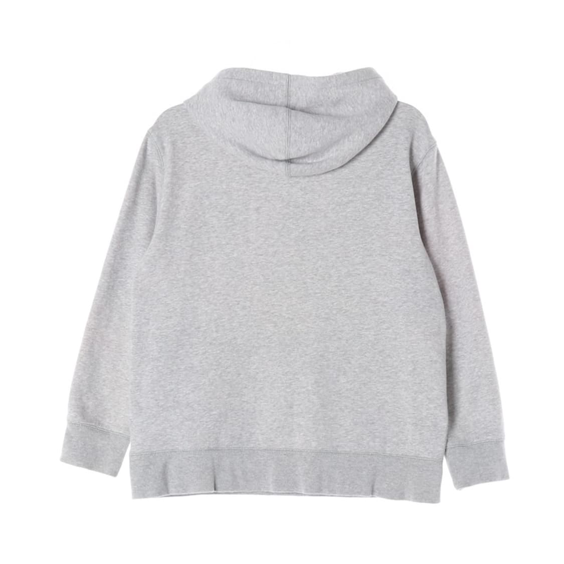 gapkids 후드티 XL 상품이미지2