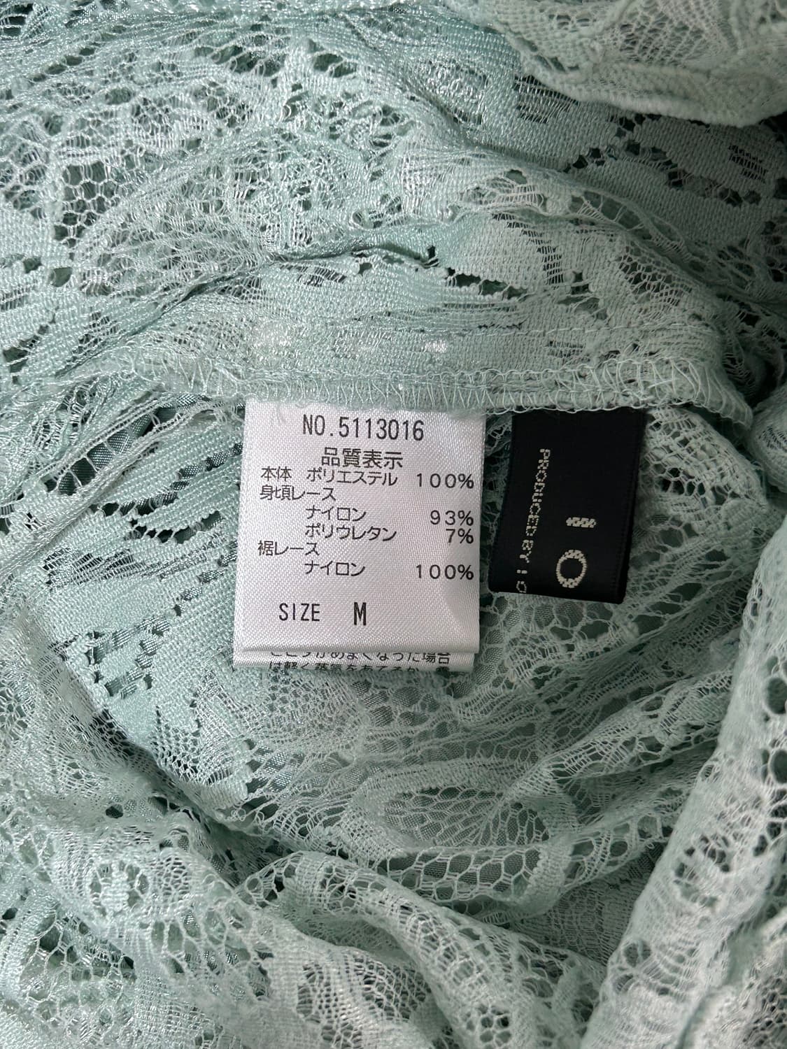 vtg top 상품이미지4