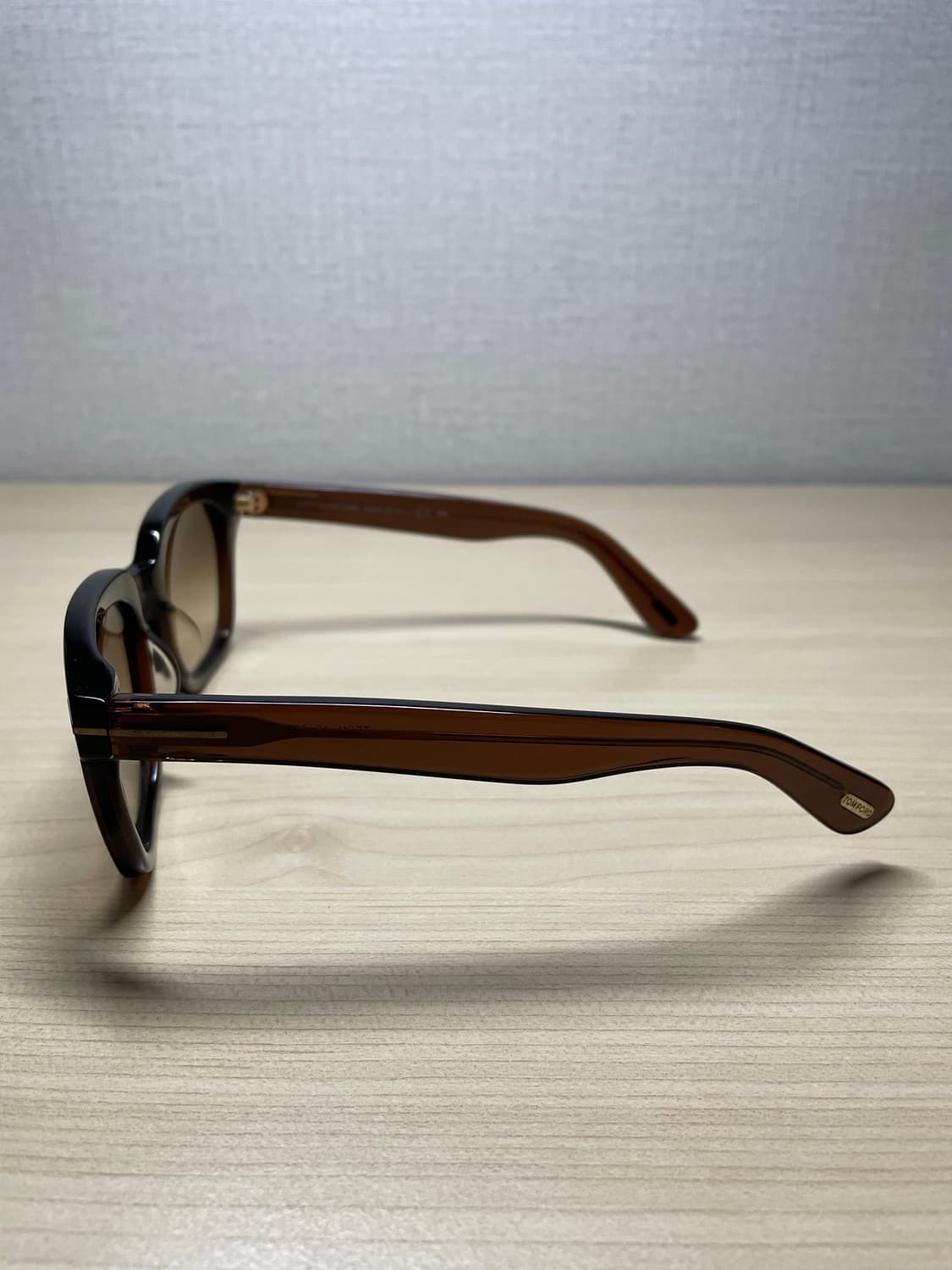 톰포드 TF211 AF 50F 상품이미지3