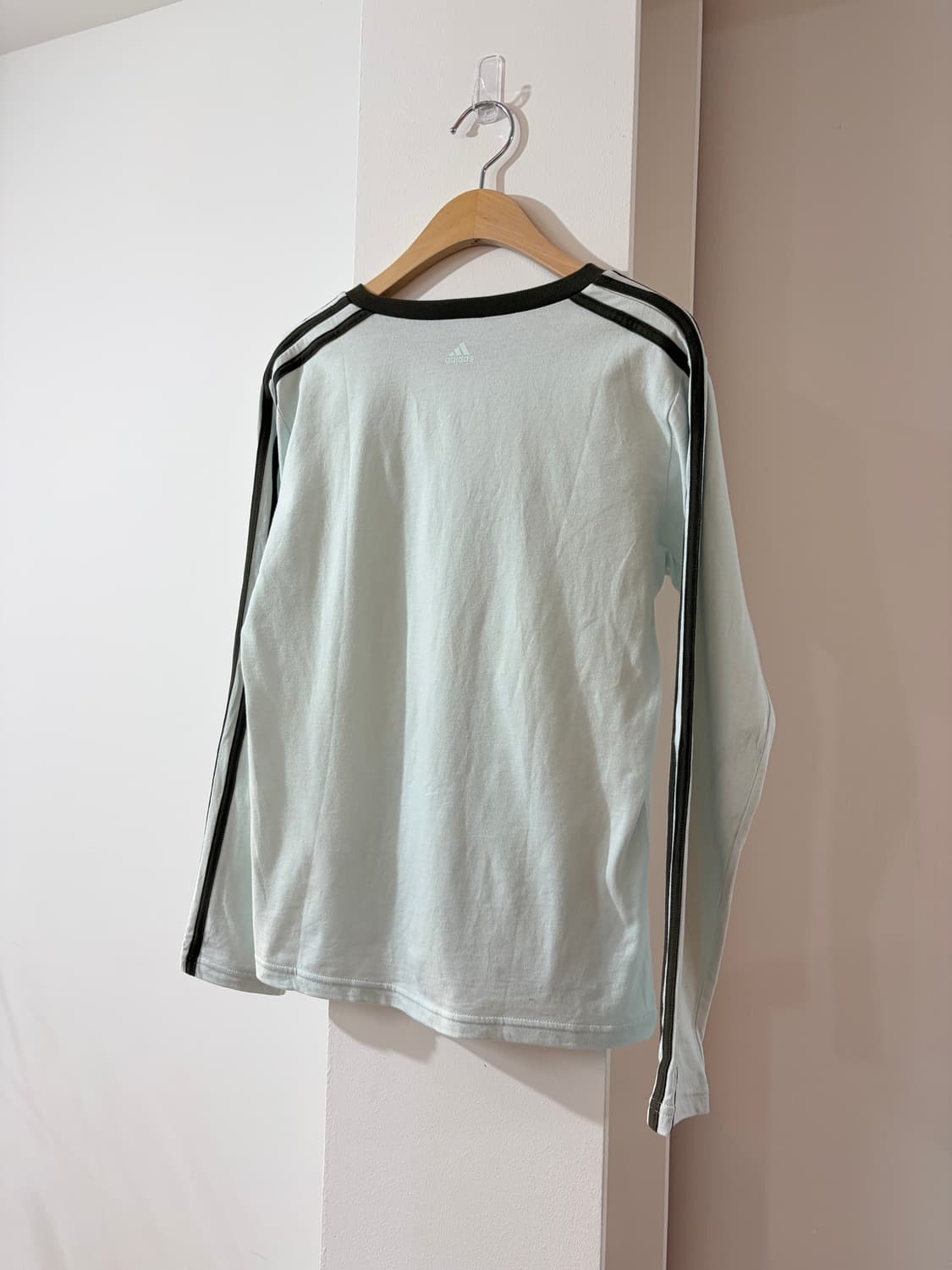 adidas long sleeve 상품이미지4