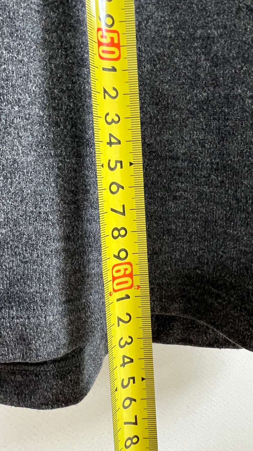 헤지스 남성 니트 95 상품이미지5