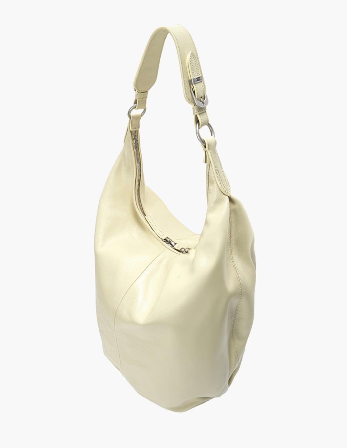 마지셔우드 펌킨백 상품이미지2