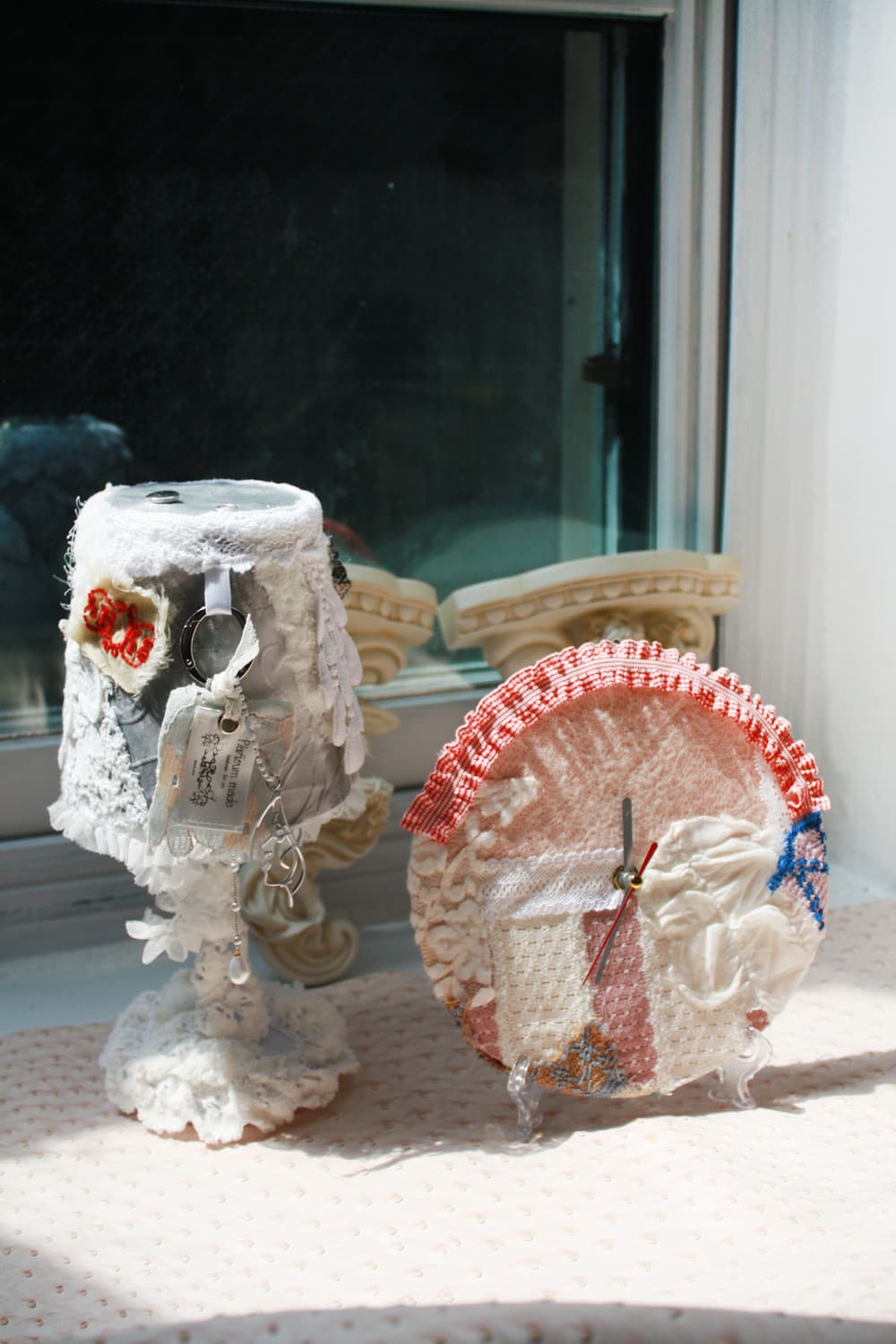 Patchwork of Moments 상품이미지7