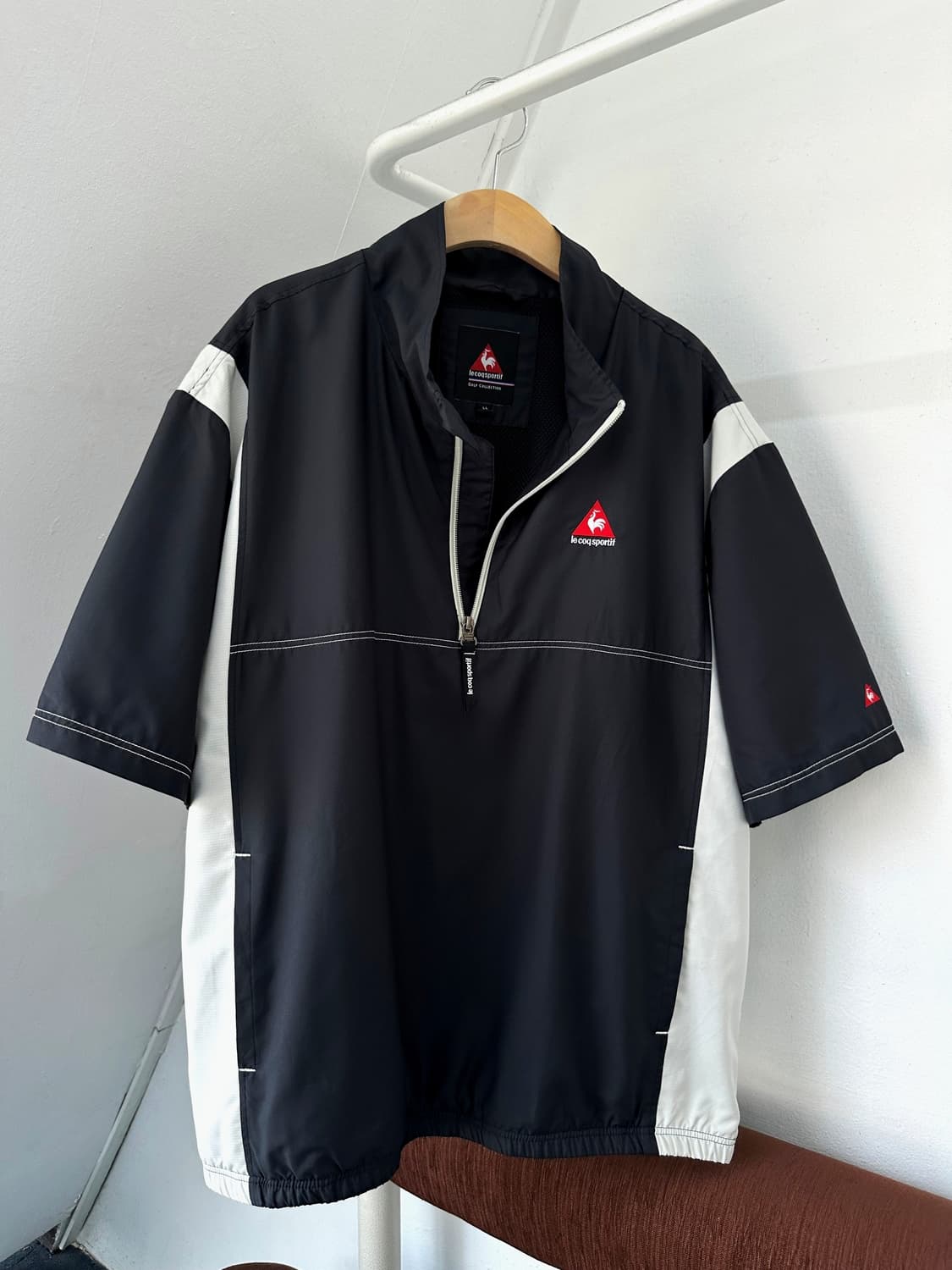 Le Coq Sportif 상품이미지2
