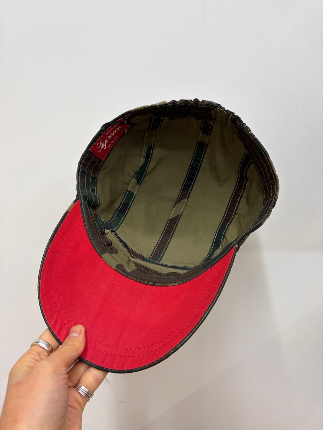 SUPREME 상품이미지7