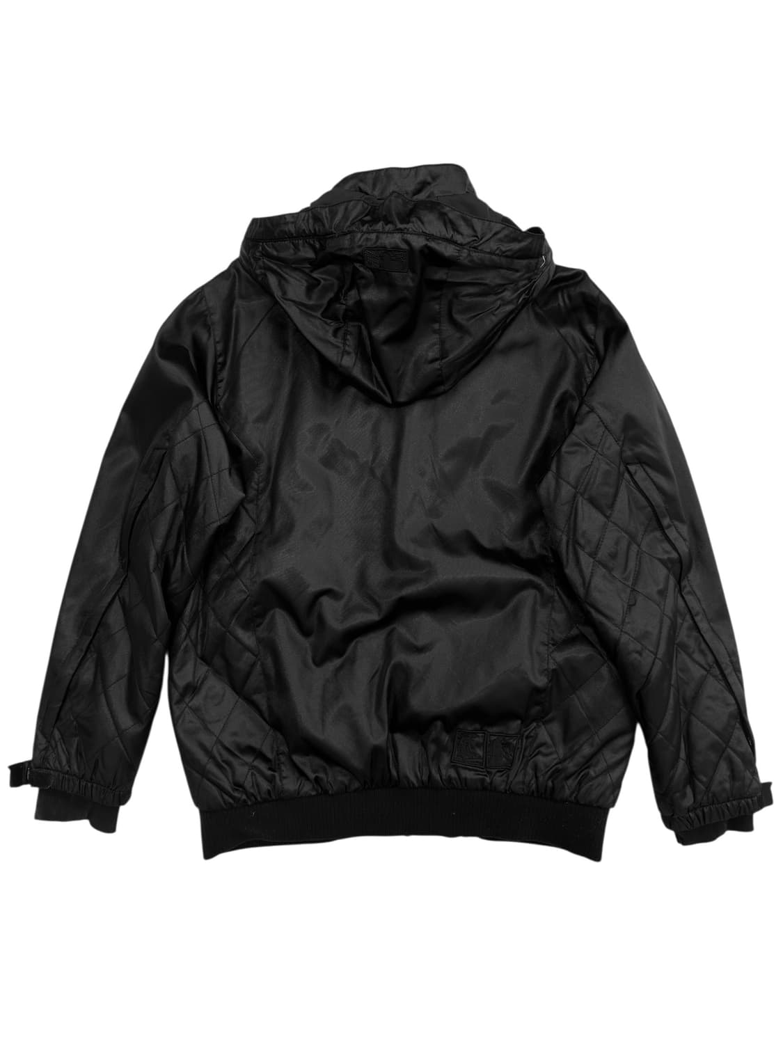 MLB 양키즈 점퍼 상품이미지2