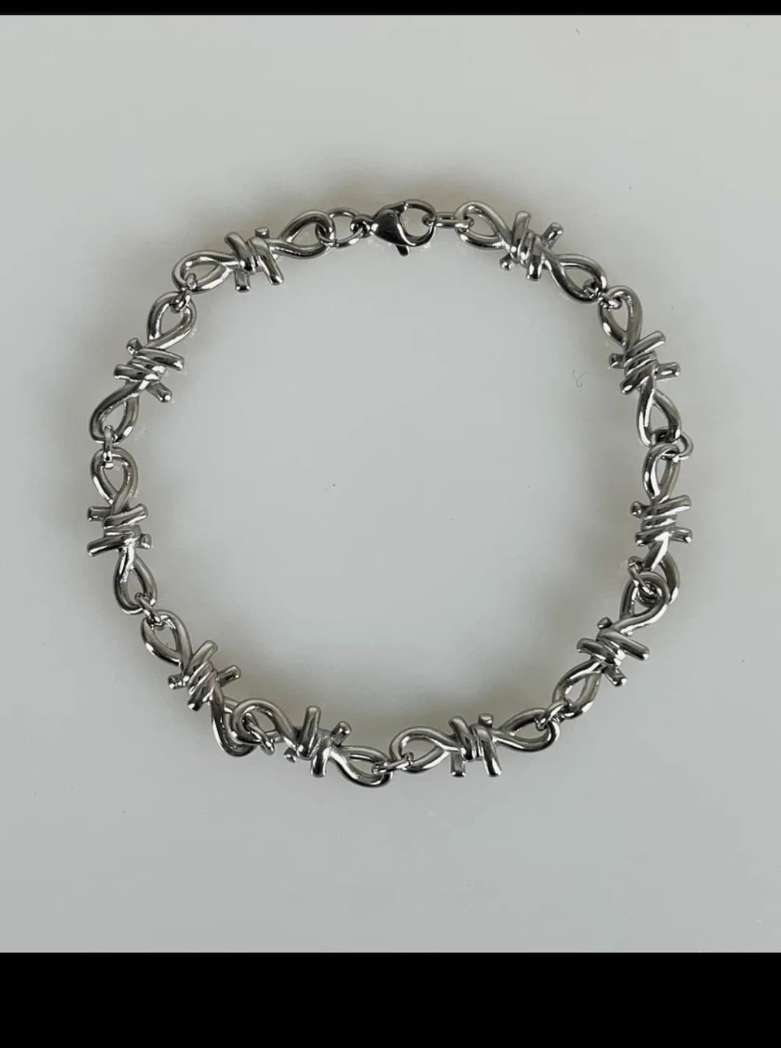 빈티지 팔찌 상품이미지1