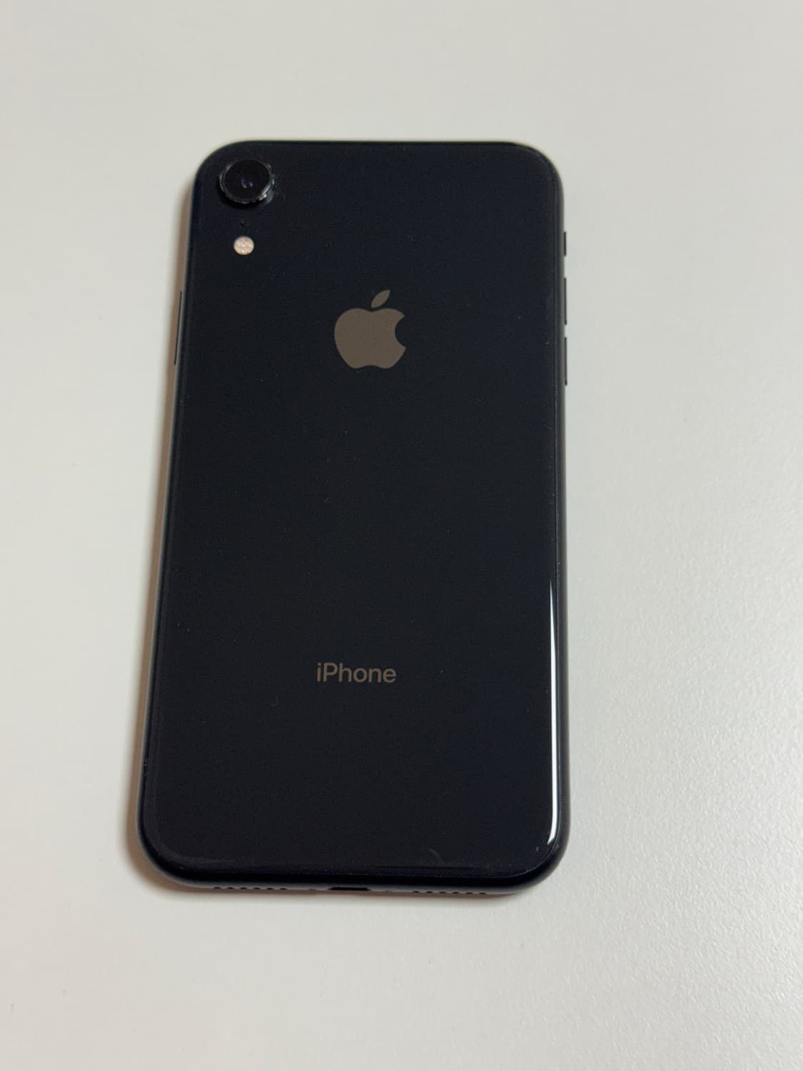 아이폰 xr 128 81% 상품이미지2