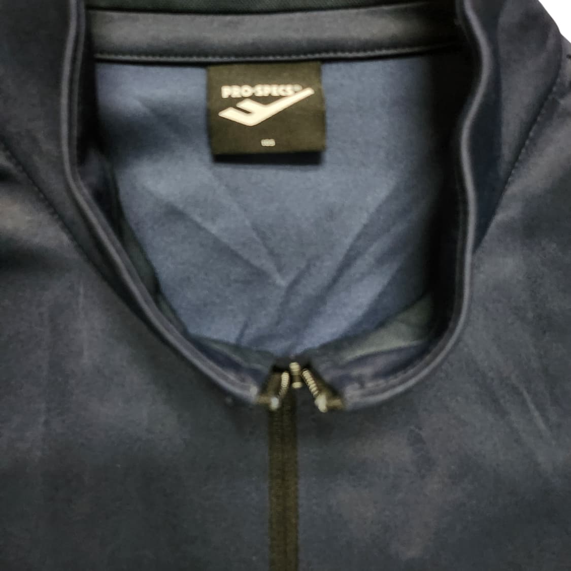 프로스펙스 져지 상품이미지2