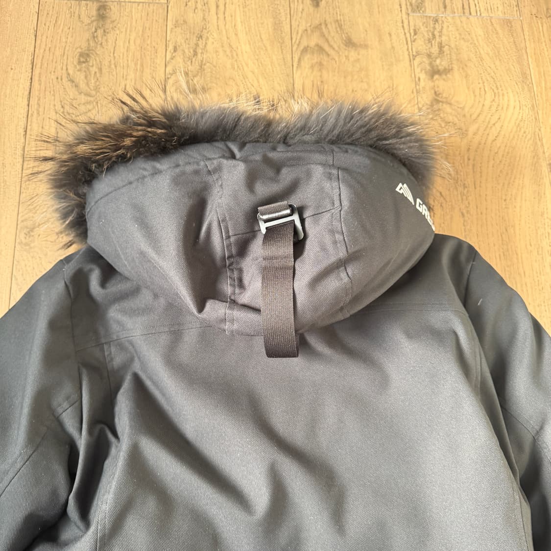 Gregory 상품이미지8