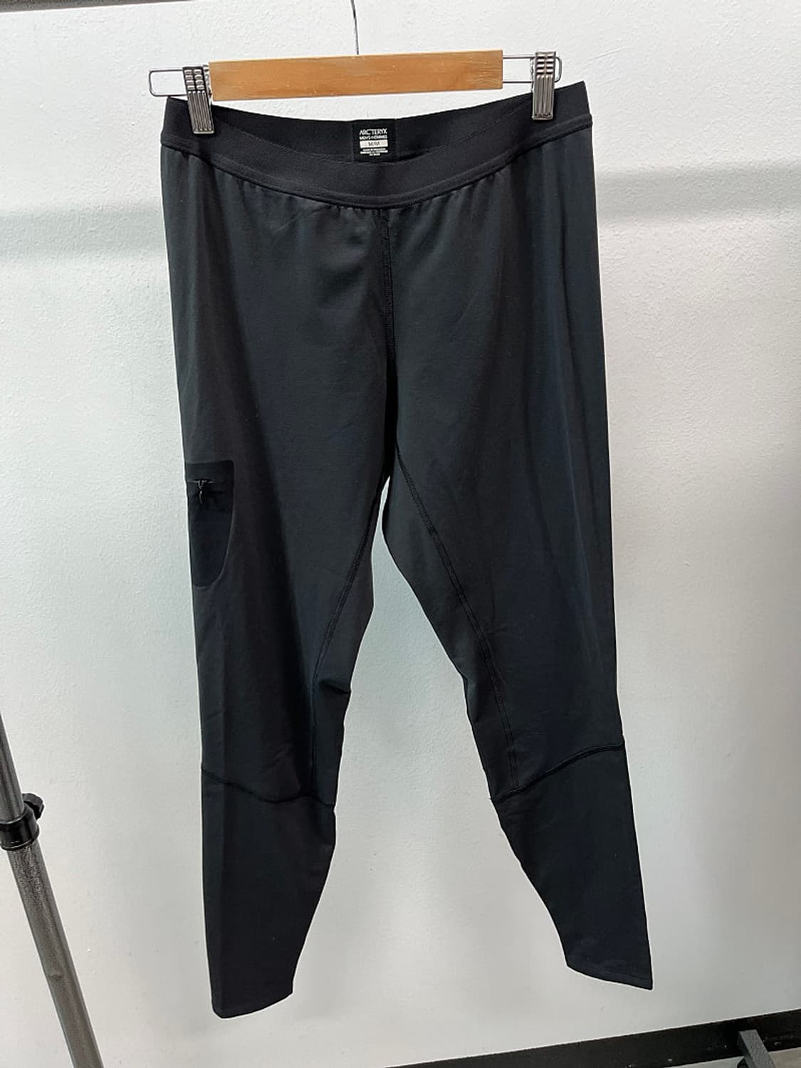 30) 아크테릭스 레깅스 팬츠  상품이미지3