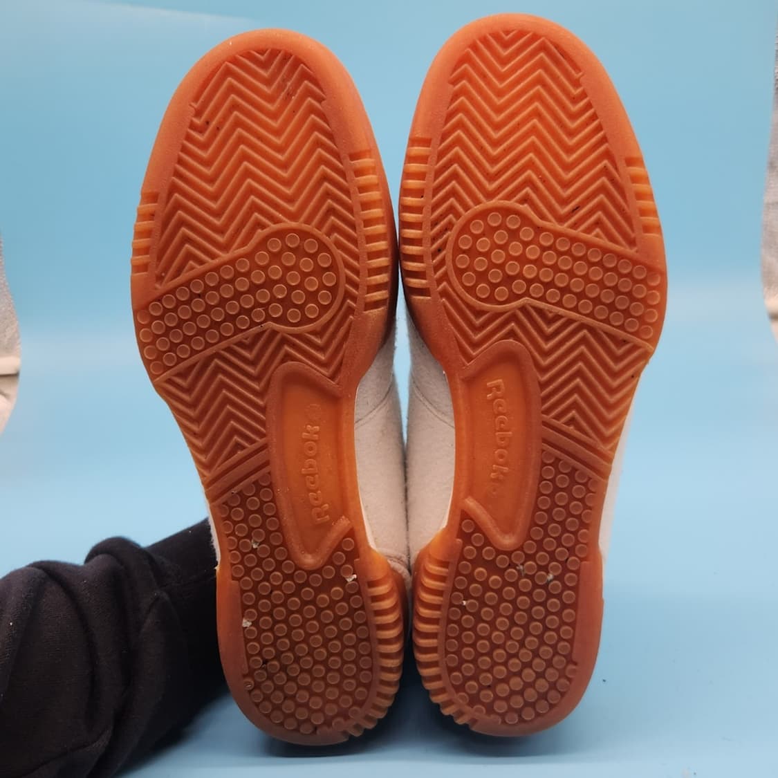 H 리복 워크아웃 플러스 275 상품이미지3