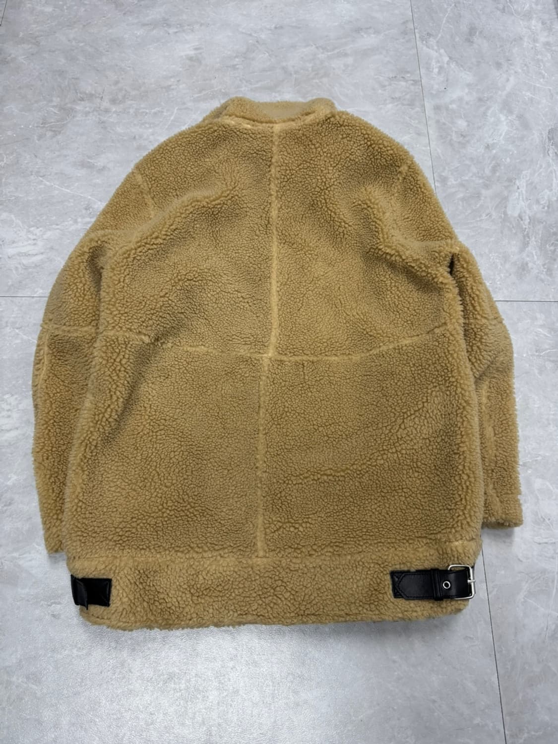 아르켓 상품이미지2