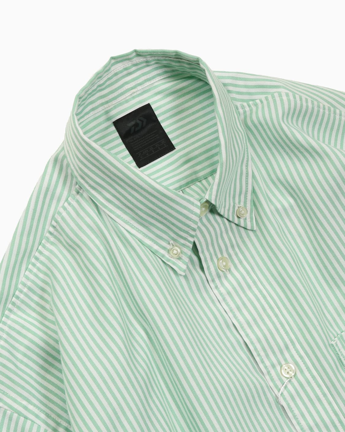 다이와피어39 테크셔츠  상품이미지3