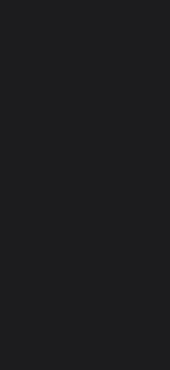 아디다스 리버서블 카키 패딩 구해요 상품이미지1