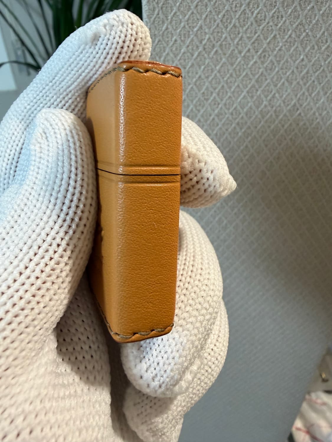 지포라이터 상품이미지2