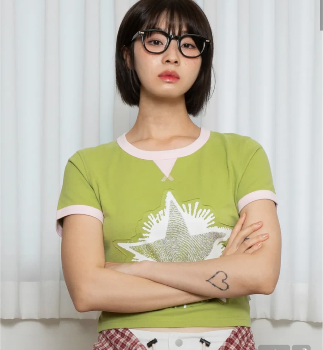 엑스톤즈 태셔츠 새상품 텍그대로 상품이미지2