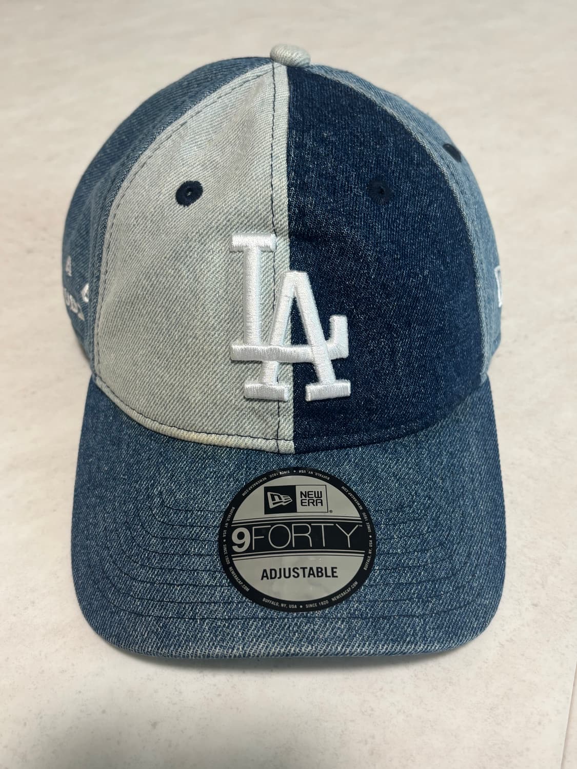 아이앱 뉴에라 상품이미지2