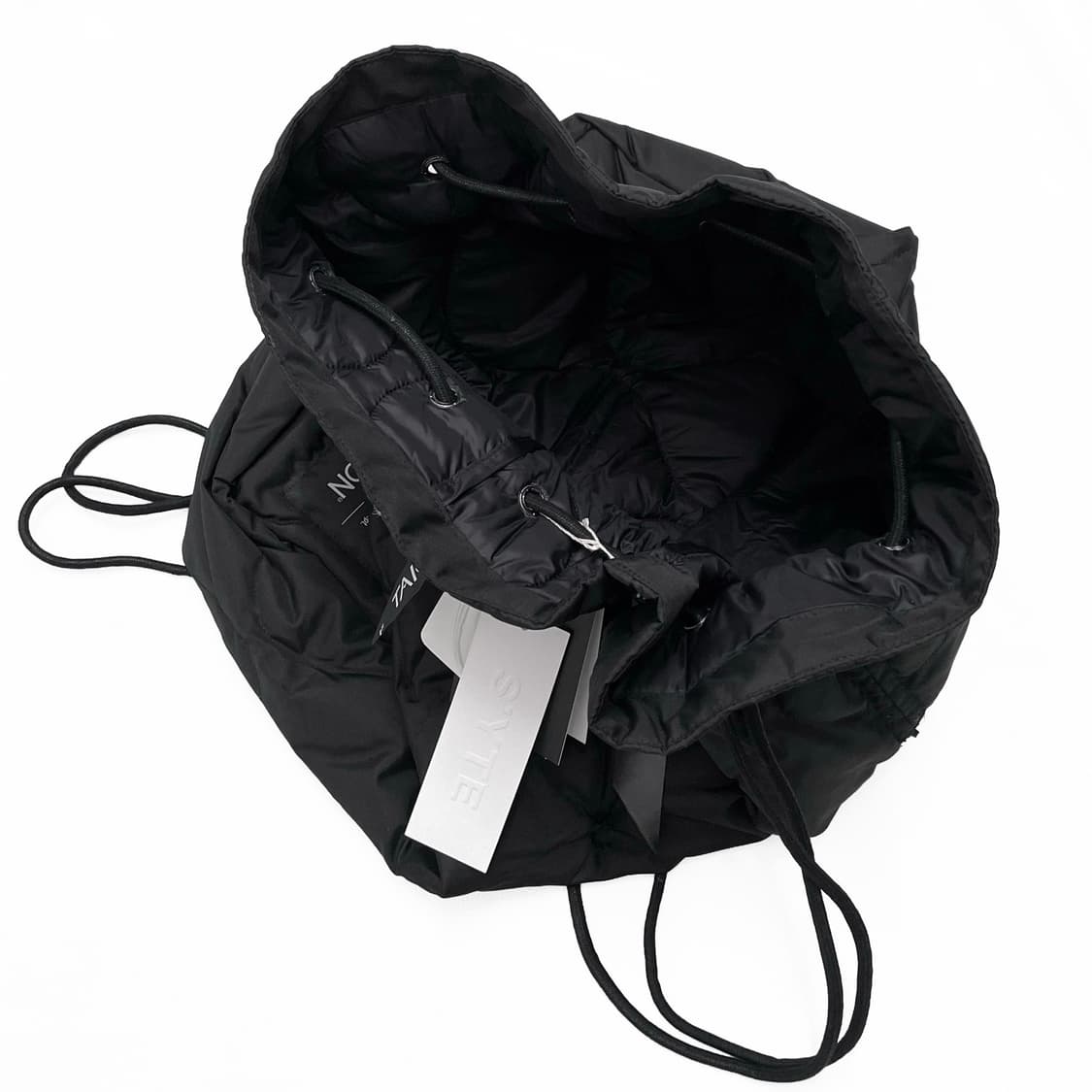 요지 야마모토 (S’YTE Yohji Yamamoto) 상품이미지5