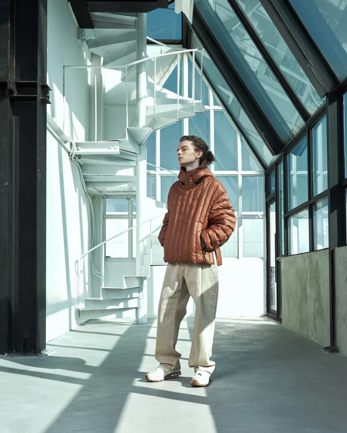 unaffected  상품이미지1