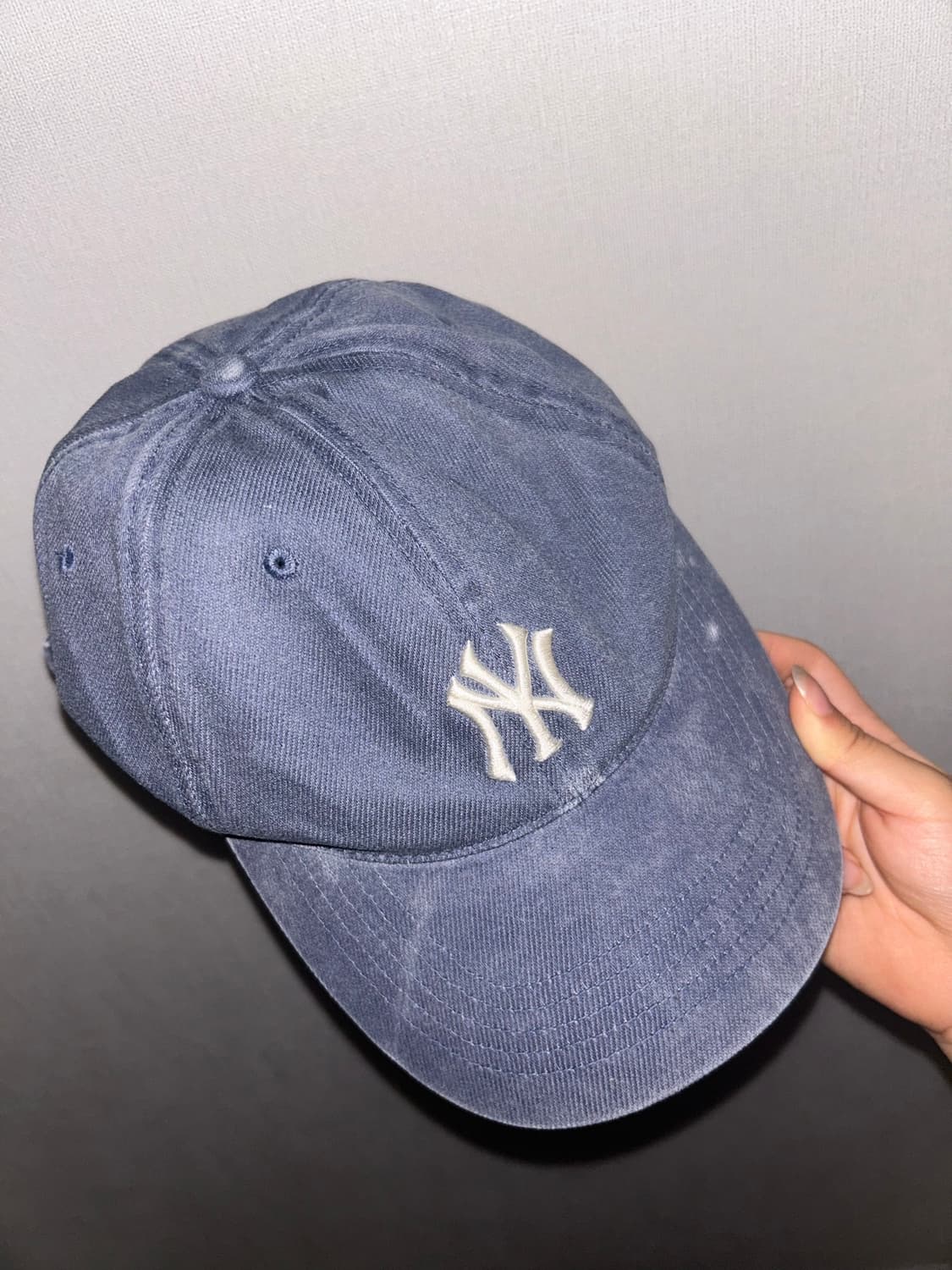 Mlb cap 모자 상품이미지1