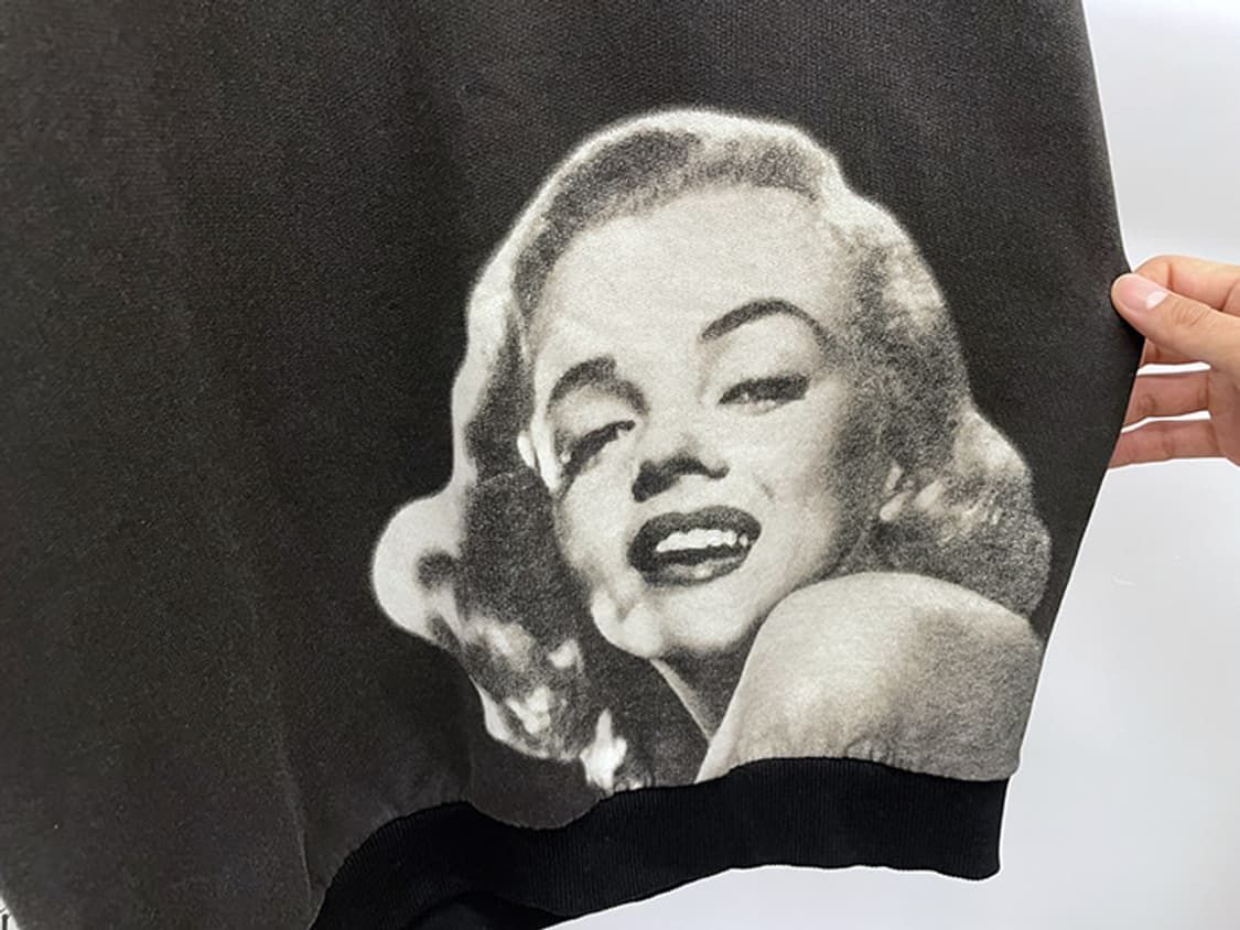00'S DOLCE & GABBANA (L) 상품이미지8