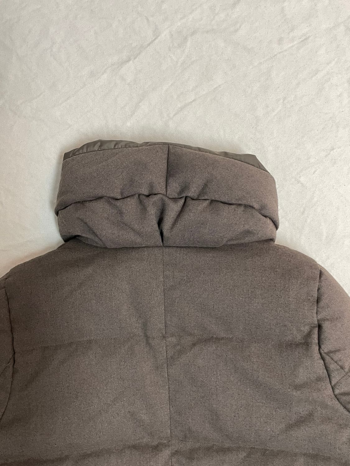 빈폴 패딩 자켓  상품이미지10