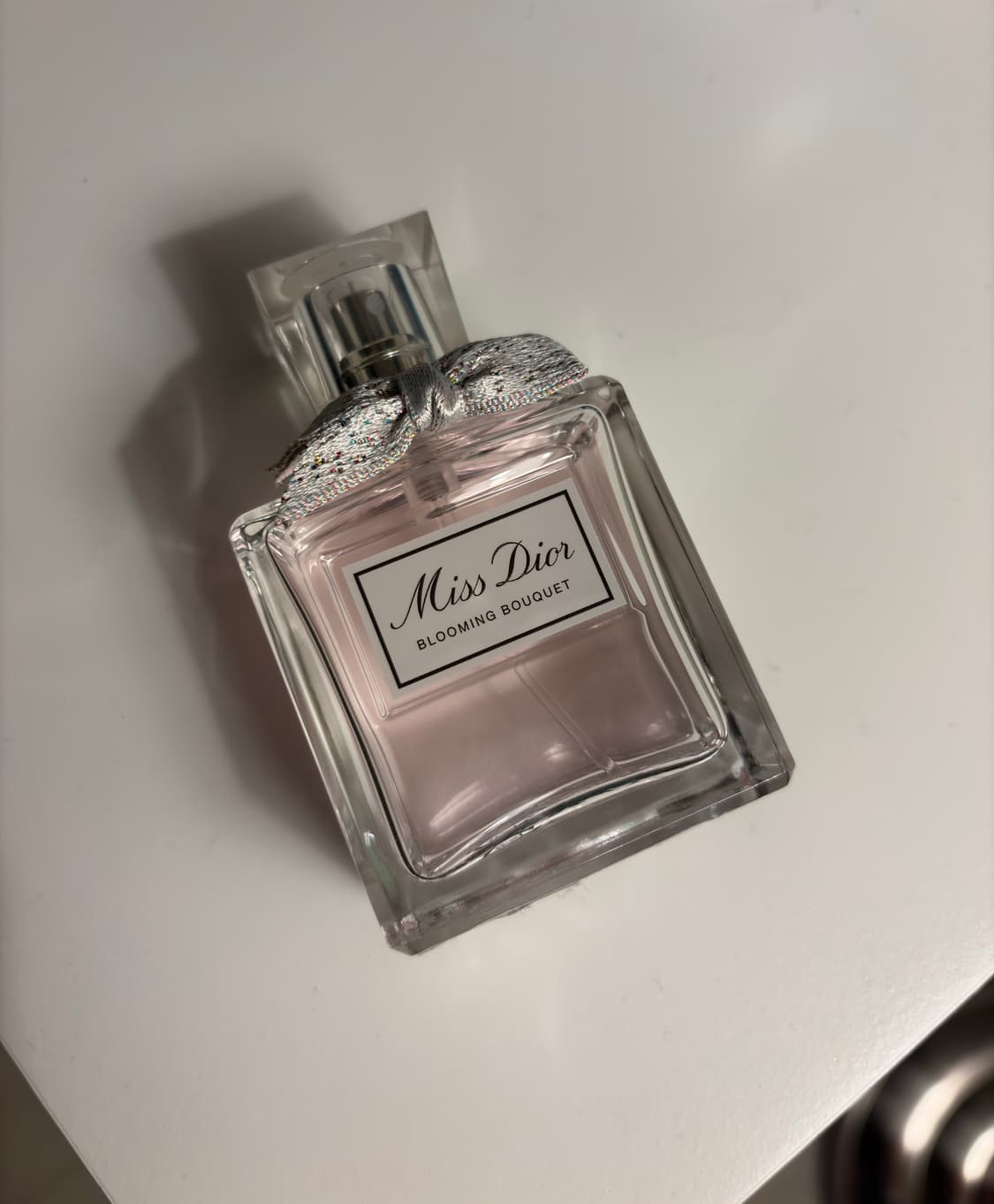 디올 미스 디올 블루밍 부케 오드 뚜왈렛 상품이미지1