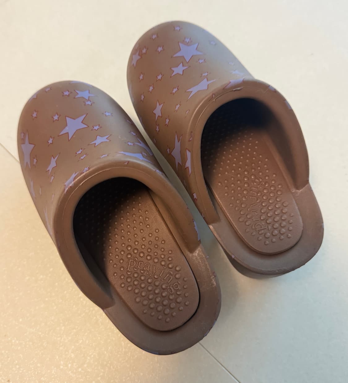 플라잉 praying 상품이미지3