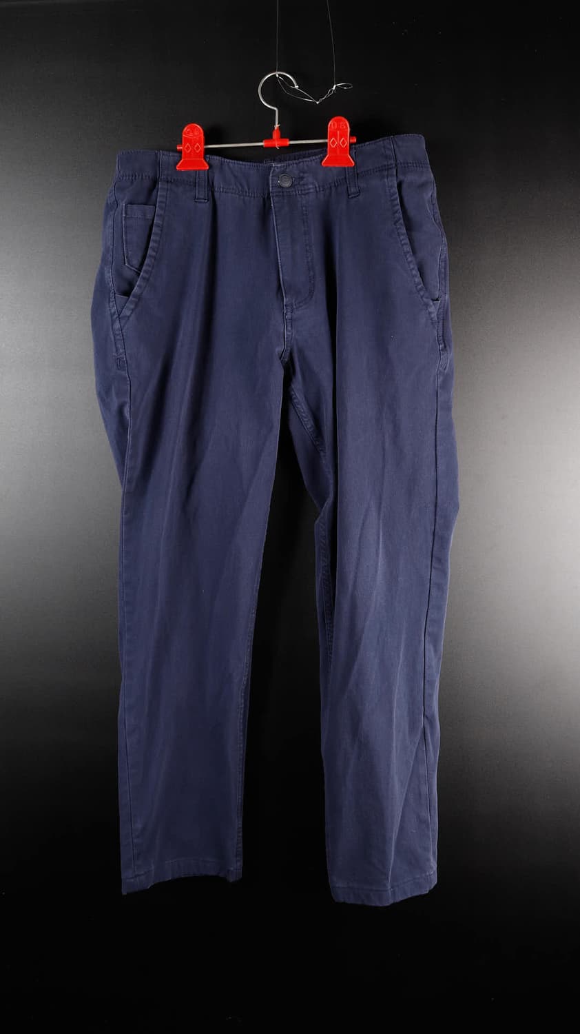 다커스 스마트 플렉스 바지 상품이미지1