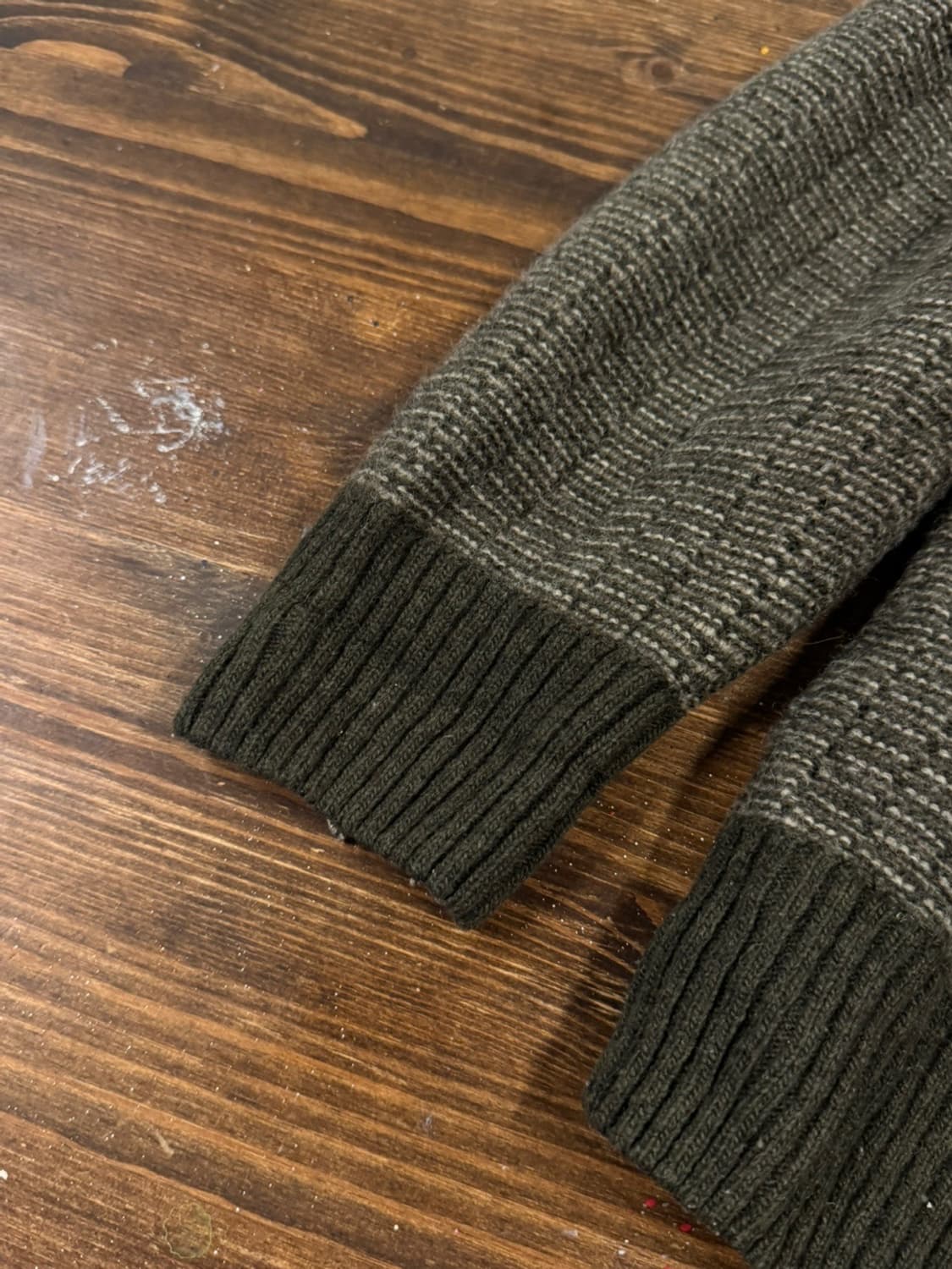 EMOZIONI UOMO 니트 100 상품이미지10