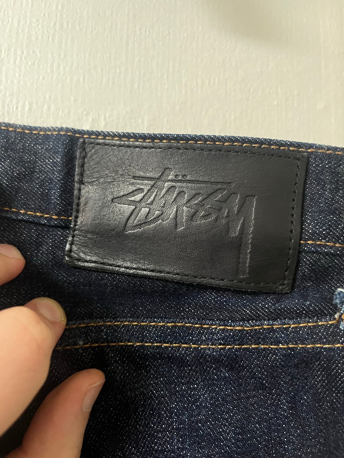 STUSSY 상품이미지3