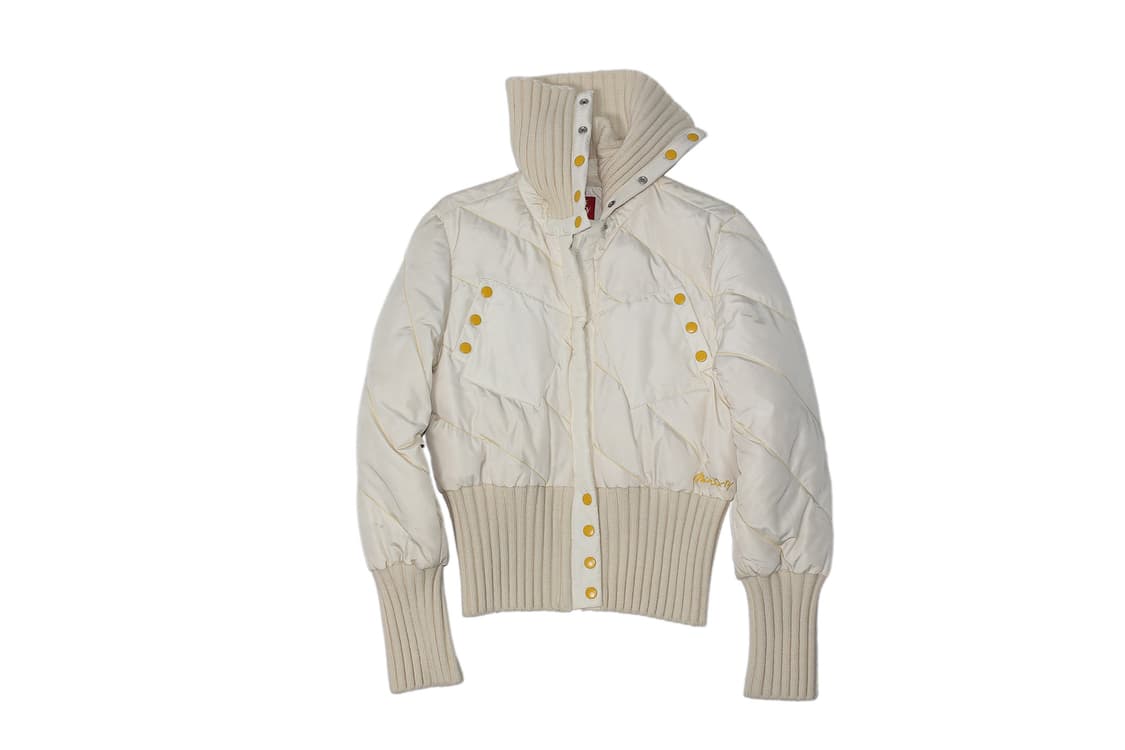 Miss Sixty 상품이미지1