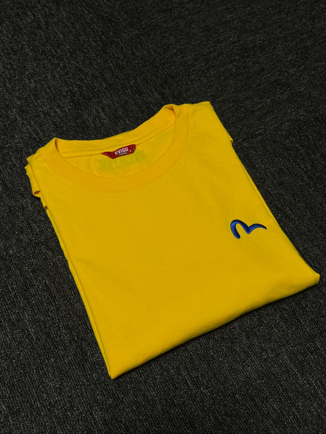 EVISU 상품이미지3