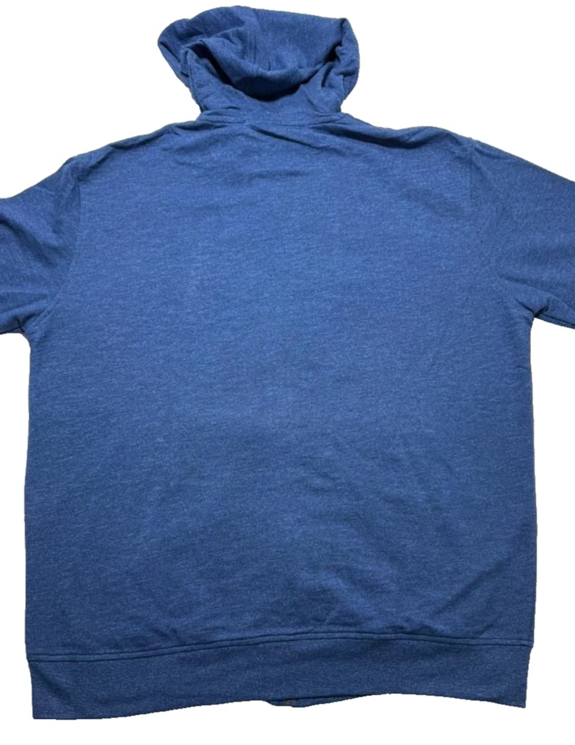 폴로 랄프로렌 빅 포니 코튼 스파 후드 집업 상품이미지4