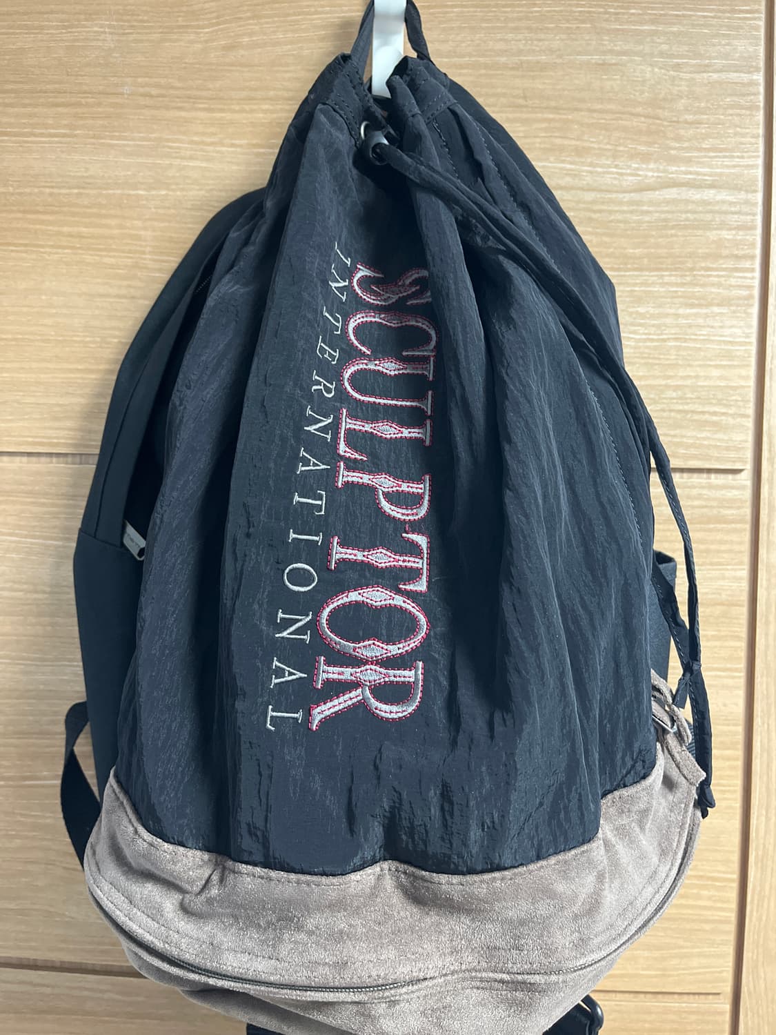 Sculptor 가방 상품이미지1