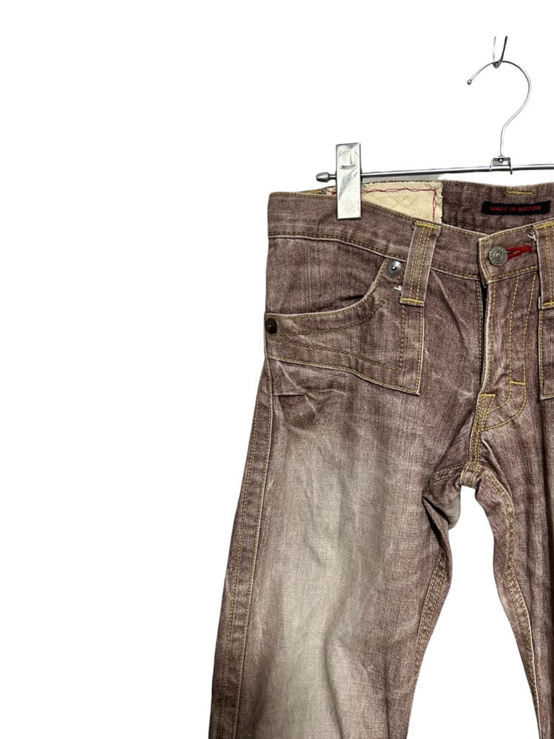 vtg pants 상품이미지2