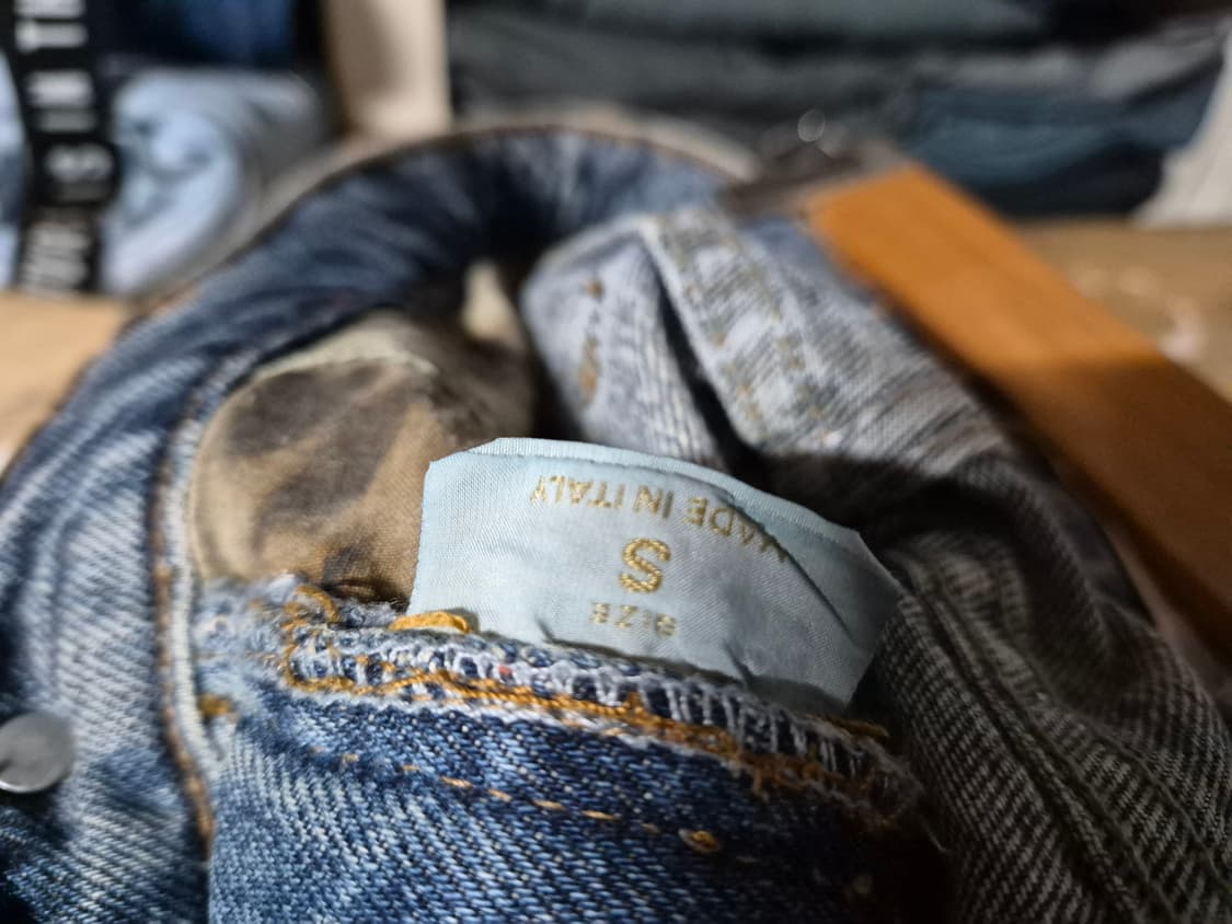 Roberto Cavalli 로베르토 까발리 (S) 상품이미지9